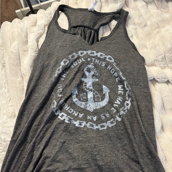 Tank top bundle - Picture 2 of 13